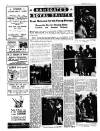 East Kent Times and Mail Saturday 03 June 1950 Page 6