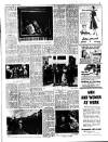 East Kent Times and Mail Saturday 03 June 1950 Page 7