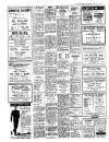 East Kent Times and Mail Wednesday 07 June 1950 Page 2