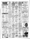 East Kent Times and Mail Wednesday 07 June 1950 Page 3