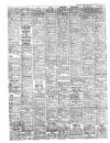 East Kent Times and Mail Wednesday 07 June 1950 Page 4