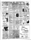 East Kent Times and Mail Wednesday 07 June 1950 Page 5