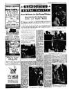 East Kent Times and Mail Wednesday 07 June 1950 Page 6
