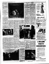 East Kent Times and Mail Wednesday 07 June 1950 Page 7