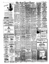 East Kent Times and Mail Wednesday 07 June 1950 Page 8