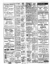 East Kent Times and Mail Saturday 10 June 1950 Page 2