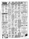 East Kent Times and Mail Saturday 10 June 1950 Page 3