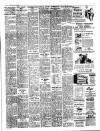 East Kent Times and Mail Saturday 10 June 1950 Page 5