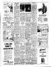 East Kent Times and Mail Saturday 10 June 1950 Page 7
