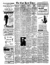 East Kent Times and Mail Saturday 10 June 1950 Page 8