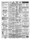 East Kent Times and Mail Wednesday 14 June 1950 Page 2