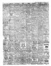 East Kent Times and Mail Wednesday 14 June 1950 Page 4