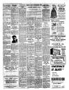 East Kent Times and Mail Wednesday 14 June 1950 Page 5