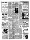 East Kent Times and Mail Wednesday 14 June 1950 Page 6
