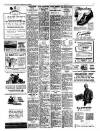 East Kent Times and Mail Wednesday 14 June 1950 Page 7