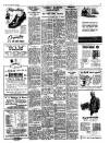 East Kent Times and Mail Saturday 17 June 1950 Page 7