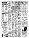 East Kent Times and Mail Wednesday 21 June 1950 Page 3