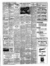East Kent Times and Mail Wednesday 21 June 1950 Page 5