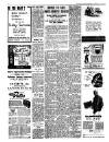 East Kent Times and Mail Wednesday 21 June 1950 Page 6