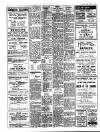 East Kent Times and Mail Saturday 01 July 1950 Page 2