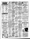 East Kent Times and Mail Saturday 01 July 1950 Page 3