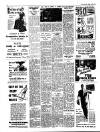 East Kent Times and Mail Saturday 01 July 1950 Page 6