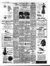 East Kent Times and Mail Saturday 01 July 1950 Page 7