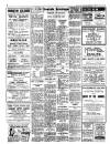 East Kent Times and Mail Wednesday 05 July 1950 Page 2