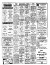 East Kent Times and Mail Wednesday 05 July 1950 Page 3