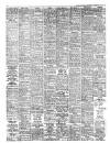East Kent Times and Mail Wednesday 05 July 1950 Page 4