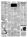 East Kent Times and Mail Wednesday 05 July 1950 Page 5