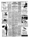East Kent Times and Mail Wednesday 05 July 1950 Page 6