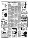East Kent Times and Mail Wednesday 05 July 1950 Page 7