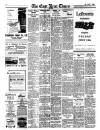East Kent Times and Mail Wednesday 05 July 1950 Page 8