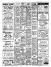 East Kent Times and Mail Wednesday 12 July 1950 Page 2