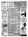 East Kent Times and Mail Wednesday 12 July 1950 Page 6