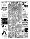 East Kent Times and Mail Wednesday 12 July 1950 Page 7