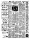 East Kent Times and Mail Wednesday 12 July 1950 Page 8