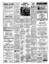 East Kent Times and Mail Saturday 15 July 1950 Page 2