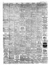 East Kent Times and Mail Saturday 15 July 1950 Page 4