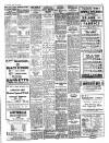 East Kent Times and Mail Saturday 15 July 1950 Page 5