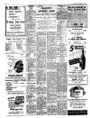 East Kent Times and Mail Saturday 15 July 1950 Page 6