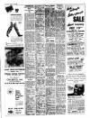 East Kent Times and Mail Saturday 15 July 1950 Page 7
