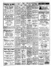 East Kent Times and Mail Wednesday 19 July 1950 Page 2
