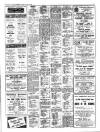 East Kent Times and Mail Wednesday 19 July 1950 Page 3
