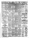 East Kent Times and Mail Wednesday 19 July 1950 Page 5