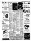 East Kent Times and Mail Wednesday 19 July 1950 Page 6