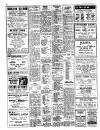 East Kent Times and Mail Saturday 22 July 1950 Page 2