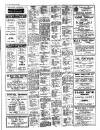 East Kent Times and Mail Saturday 22 July 1950 Page 3