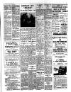 East Kent Times and Mail Saturday 22 July 1950 Page 4